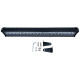 Luci LED RACES barra LED (104cm) | race-shop.it