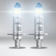 Lampadine e luci allo xeno Osram lampade per fari alogeni NIGHT BREAKER LASER H1 (1 pezzo) | race-shop.it