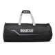 Borse, portafogli SPARCO Borsa porta gomme kart nero | race-shop.it
