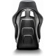 Sedili sportivi con approvazione FIA Sedile sportivo Sparco QRT-C PERFORMANCE CARBON con FIA | race-shop.it