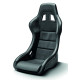 Sedili sportivi con approvazione FIA Sedile sportivo Sparco QRT-R PERFORMANCE con FIA | race-shop.it