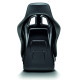 Sedili sportivi con approvazione FIA Sedile sportivo Sparco QRT-R PERFORMANCE con FIA | race-shop.it