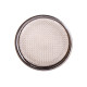 Interné WEBER 45DCOE mesh filters (63mm) | race-shop.it