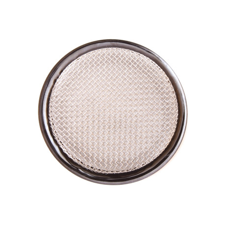 Interné WEBER 45DCOE mesh filters (63mm) | race-shop.it