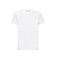Magliette Men t-shirt FORMULA ONE, white | race-shop.it