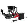 Sim racing Sparco Evolve GT-R PRO / CIRCUIT II