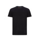 Magliette Men t-shirt FORMULA ONE, black | race-shop.it