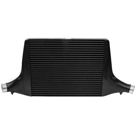 Intercooler per modelli specifici Intercooler for BMW Z4 E89 35is 2009-2017 | race-shop.it