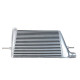Intercooler per modelli specifici Intercooler for BMW Z4 E89 35is 2009-2017 | race-shop.it