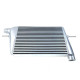 Intercooler per modelli specifici Intercooler for BMW Z4 E89 35is 2009-2017 | race-shop.it