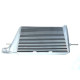 Intercooler per modelli specifici Intercooler for BMW Z4 E89 35is 2009-2017 | race-shop.it