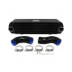 Intercooler per modelli specifici Intercooler for BMW Z4 E89 35is 2009-2017 | race-shop.it