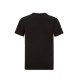 Magliette Men Puma t-shirt FERRARI, black | race-shop.it