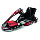 Playseat Sim racing Sparco Evolve KART PRO | race-shop.it