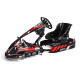 Playseat Sim racing Sparco Evolve KART RIG I | race-shop.it