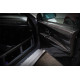 Body kit e accessori visivi SLIDE door sides carbon BMW E92, left | race-shop.it