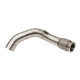 Down pipes e dump pipes Downpipe per VW Touareg III, EA839 motore, 2018+ | race-shop.it