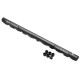 Tubature carburante NUKE fuel rail per BMW 6cyl M20 | race-shop.it