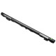 Tubature carburante NUKE fuel rail per BMW 6cyl M30 | race-shop.it