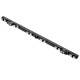 Tubature carburante NUKE fuel rail per BMW 6cyl M30 | race-shop.it