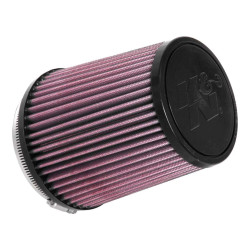 Filtro aria sportivo - universale K&N RU-4550