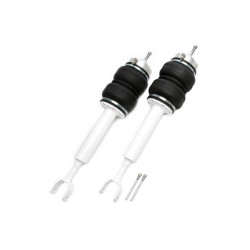 TA-Technix set di sospensioni pneumatiche per Audi S8 D2-4D