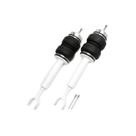 Air suspension TA-Technix set di sospensioni pneumatiche per Audi S8 D2-4D | race-shop.it