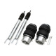 Air suspension TA-Technix set di sospensioni pneumatiche per Audi A8 D2-4D | race-shop.it