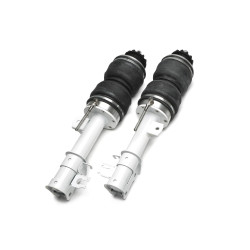 TA-Technix set di sospensioni pneumatiche per Fiat Grande Punto Typ 199