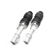 Air suspension TA-Technix set di sospensioni pneumatiche per Opel Corsa E Typ X15 | race-shop.it