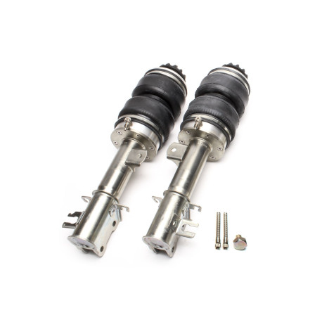 Air suspension TA-Technix set di sospensioni pneumatiche per Opel Adam Typ S-D | race-shop.it