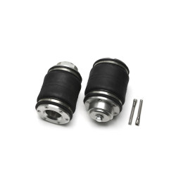 TA-Technix set di sospensioni pneumatiche per Fiat Punto Evo Typ 199