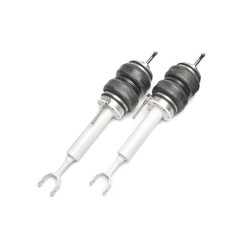 TA-Technix set di sospensioni pneumatiche per Audi A4 B5 8D