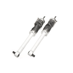 TA-Technix set di sospensioni pneumatiche per Audi A4 B5 8D