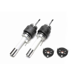 TA-Technix set di sospensioni pneumatiche per Audi TT Quattro (8J)