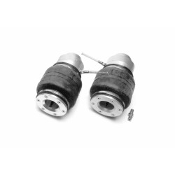 TA-Technix set di sospensioni pneumatiche per Audi TT (8J)