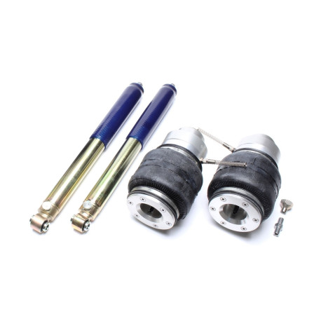 Air suspension TA-Technix set di sospensioni pneumatiche per Audi TT Roadster (8J) | race-shop.it