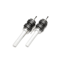 TA-Technix set di sospensioni pneumatiche per Audi A4 Limousine Typ 8K B8