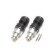 Air suspension TA-Technix set di sospensioni pneumatiche per Audi A7 Sportback Typ 4G | race-shop.it