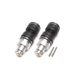 TA-Technix set di sospensioni pneumatiche per Audi A7 Sportback Typ 4G