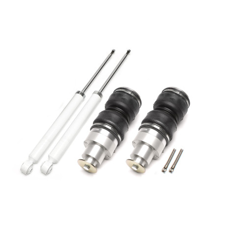 Air suspension TA-Technix set di sospensioni pneumatiche per Audi A7 Sportback Typ 4G | race-shop.it