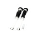 Air suspension TA-Technix set di sospensioni pneumatiche per Audi 80 (Type 89) | race-shop.it