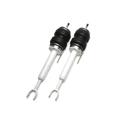TA-Technix set di sospensioni pneumatiche per Audi A6 4F
