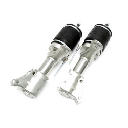 TA-Technix set di sospensioni pneumatiche per Audi 80 B4 8C