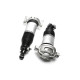 Air suspension TA-Technix set di sospensioni pneumatiche per Audi Q7 (4L) | race-shop.it