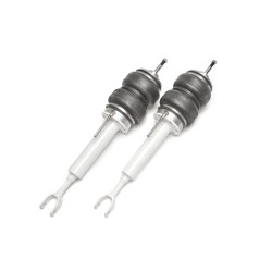 TA-Technix set di sospensioni pneumatiche per Audi A4 Typ 8E B6 B7