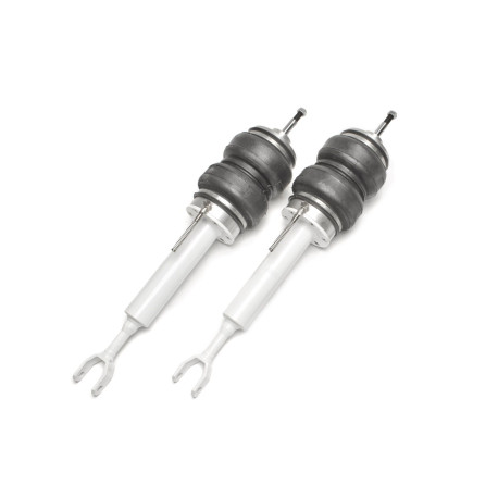 Air suspension TA-Technix set di sospensioni pneumatiche per Audi A4 Typ 8E B6 B7 | race-shop.it