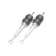 Air suspension TA-Technix set di sospensioni pneumatiche per Audi A4 Cabriolet Typ 8H | race-shop.it