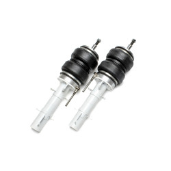 TA-Technix set di sospensioni pneumatiche per Seat Leon I 4x4 Typ 1M