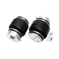 TA-Technix set di sospensioni pneumatiche per Audi A3 Quattro Typ 8L